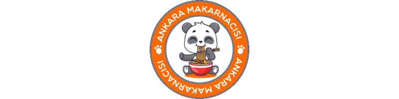 Ankara Makarnacısı